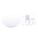 KIT-TXP-28N-RD2 - 2