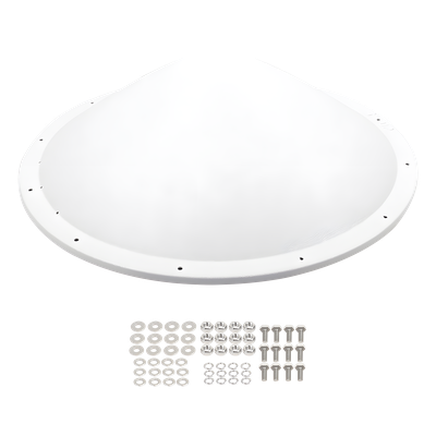 KIT-TXP-28N-RD2 - 3