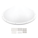 KIT-TXP-28N-RD2 - 3