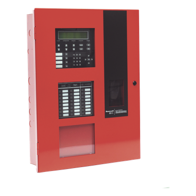 6820EVS - 2