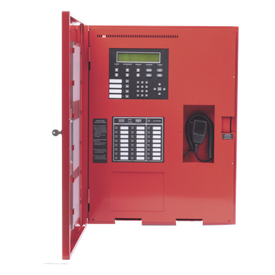 6820EVS - 4