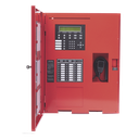 6820EVS - 4