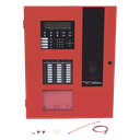 6820EVS - 5