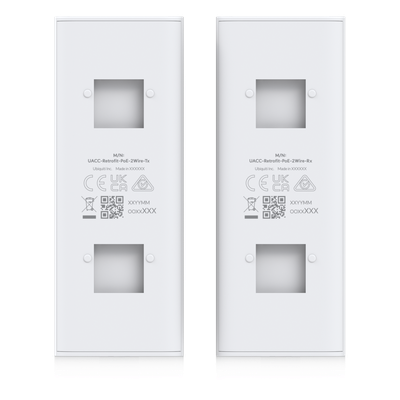 UACC-RETROFIT-POE-2WIRE - 6