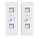 UACC-RETROFIT-POE-2WIRE - 6