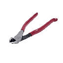 D248-9ST - 4