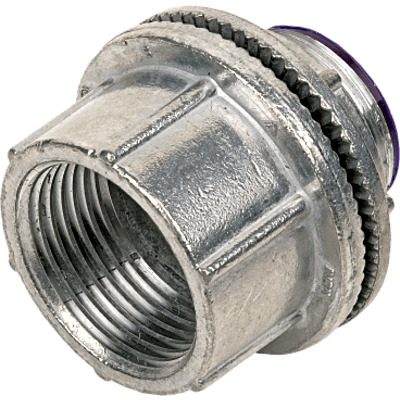 HUB-WH6 - 2