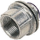 HUB-WH6 - 2