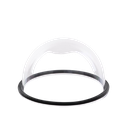190209377 - 2