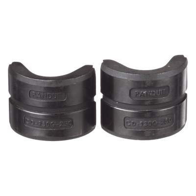 CD-930G-250 - 2