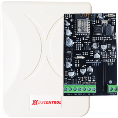 VISTA48-60RF-DXFULLWIFI - 2