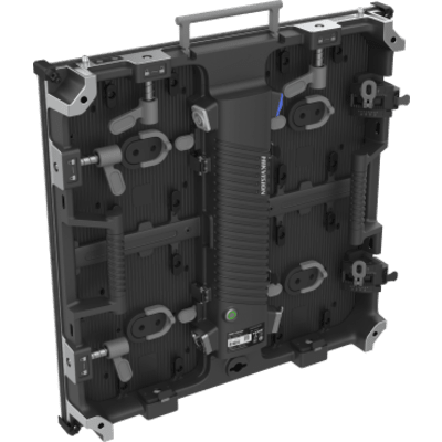 DS-KRENT-29-INT - 2