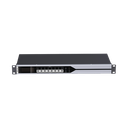 TT818 - 2