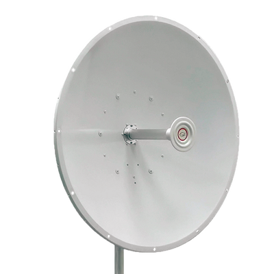 TXP4971D34DPSMA - 2