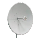 TXP4971D34DPSMA - 4