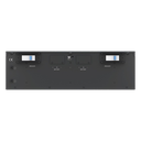 UVP240 - 4
