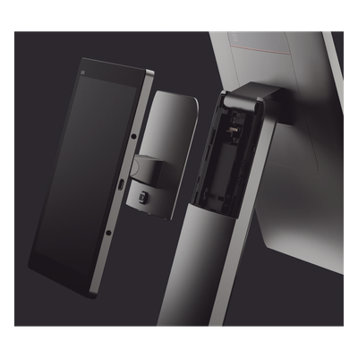 D3PROMONITOR - 2