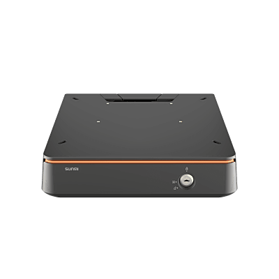 MINI-CASH-DRAWER - 2