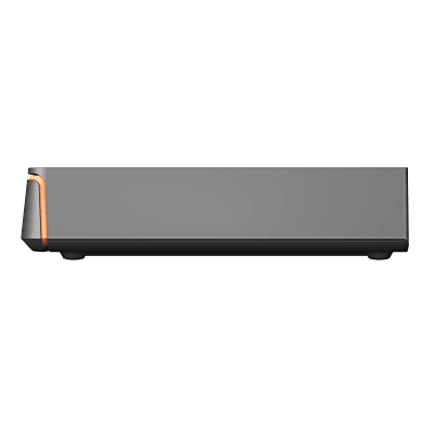 MINI-CASH-DRAWER - 3
