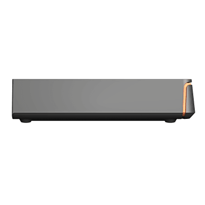 MINI-CASH-DRAWER - 4