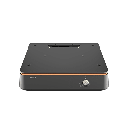 MINI-CASH-DRAWER - 5