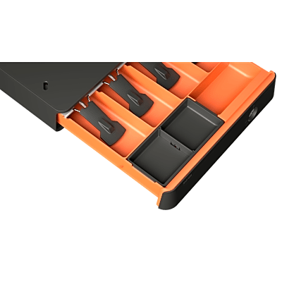 MINI-CASH-DRAWER - 7