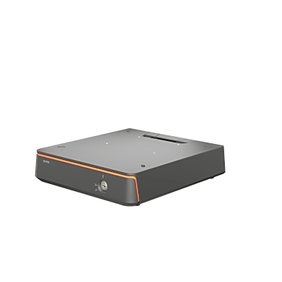 MINI-CASH-DRAWER - 8
