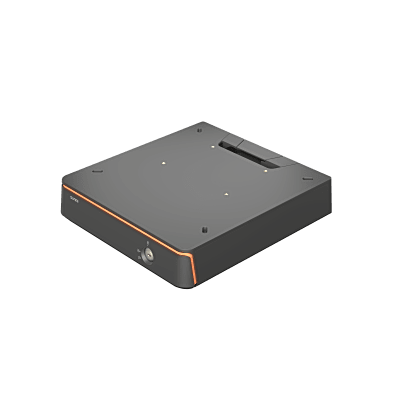 MINI-CASH-DRAWER - 9