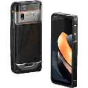 L3-CASE - 2