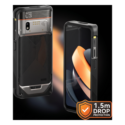 L3-CASE - 3