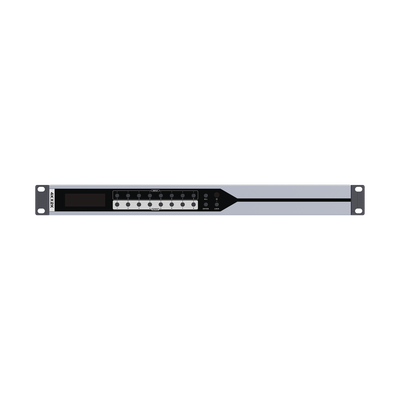 TT818 - 4