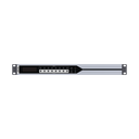 TT818 - 4