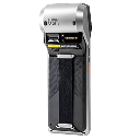 V3-HAND-STRAP - 2