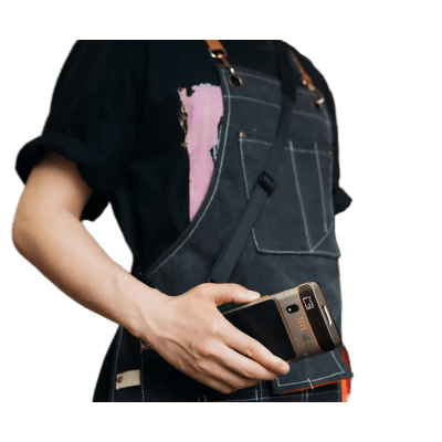 L3-SHOULDER-STRAP - 1