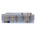 Z67-L4-A - 2