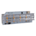 Z67-L4-A - 3