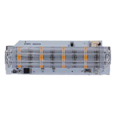 Z67-L4-R - 2