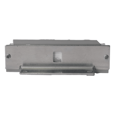 Z67-L4-R - 3