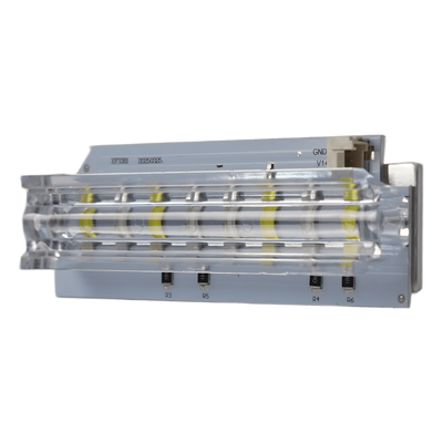 Z67-M8-RW - 2