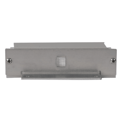Z67-M8-RW - 3