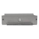 Z67-M8-RW - 3