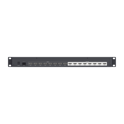 TT818 - 5