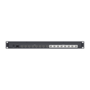 TT818 - 5