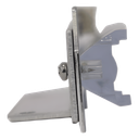 Z67-M8-RW - 4