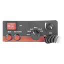 X-ELS-200 - 2