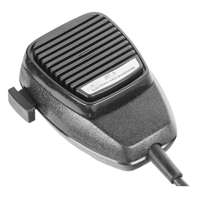 X-ELS-200 - 4