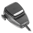 X-ELS-200 - 4