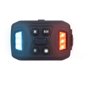 XLTD-2735-RB - 3