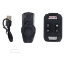 XLTD-2735-RB - 4