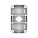 SBP-300PMW2 - 2